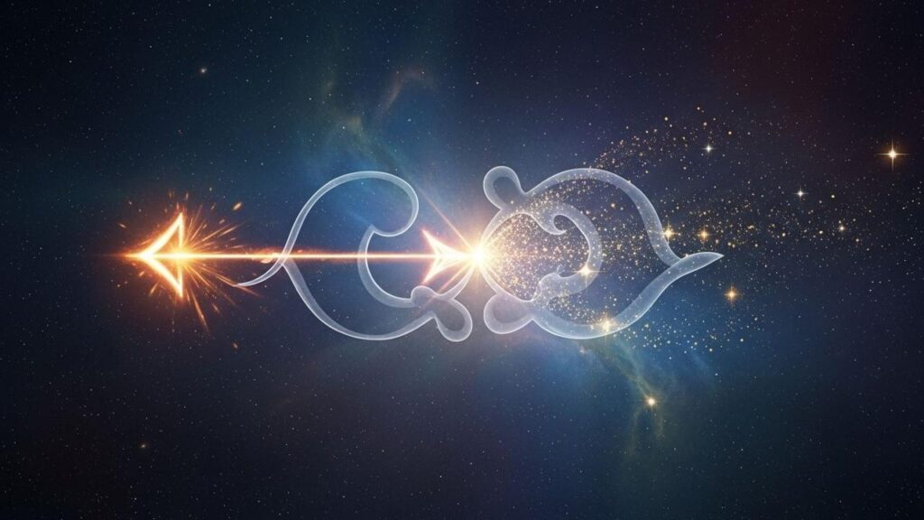 Schütze: Dein Horoskop für Samstag, 31.05. – Überraschung in der Partnerschaft?