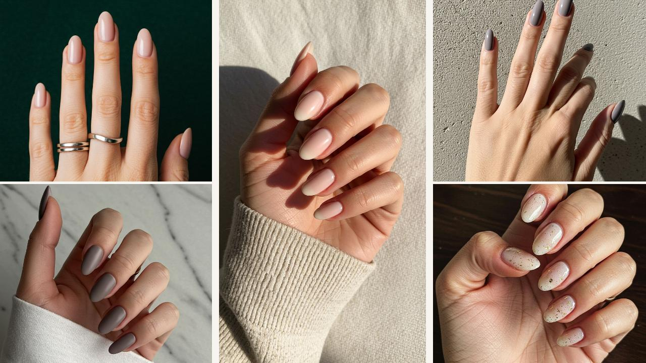 15_zeitlose_Nude-T_ne_f_r_ovales_Nageldesign_im_Alltag