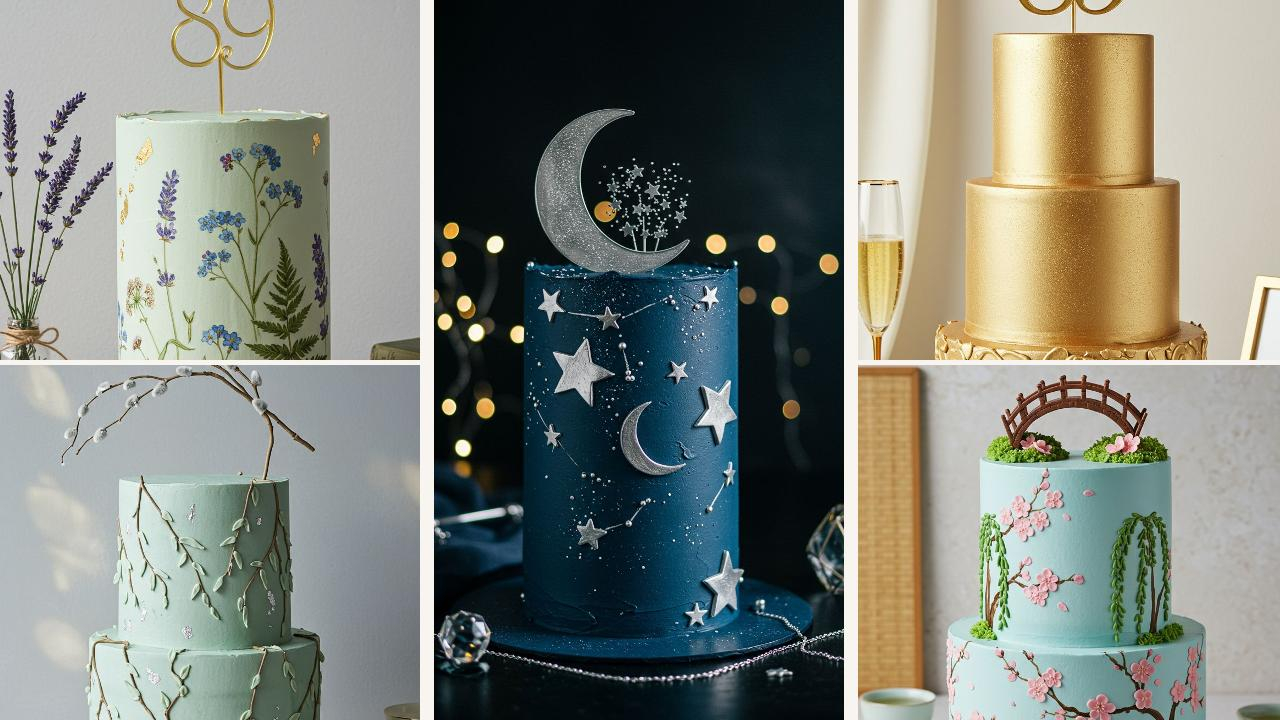 20_elegante_Kuchenideen_f_r_den_89____zart__floral__pers_nlich