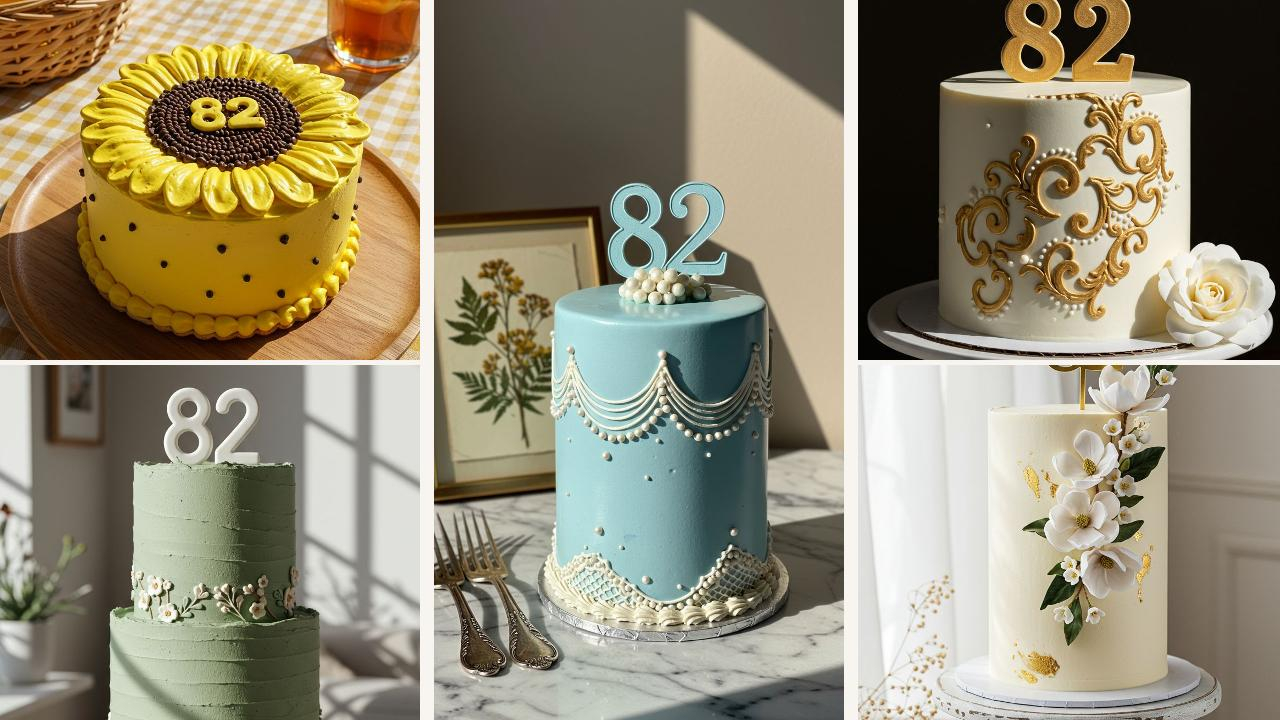 20_feierliche_Kuchenideen_zum_82____schlicht_und_wundersch_n