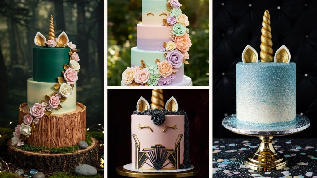 20_zuckers__e_Einhorntorten__die_Pinterest-Tr_ume_wahr_machen