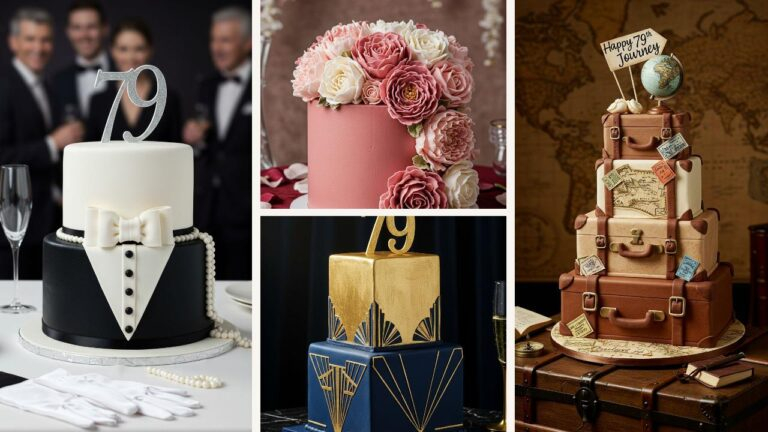 22_Kuchen__die_den_79__Geburtstag_stilvoll_feiern-1