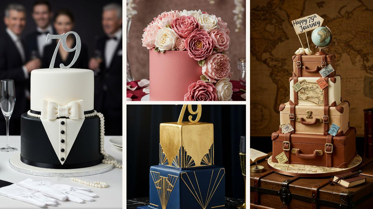 22_Kuchen__die_den_79__Geburtstag_stilvoll_feiern-1