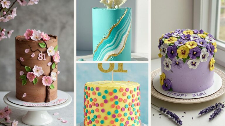 26_originelle_Tortendesigns_f_r_den_81____mit_Liebe_gemacht