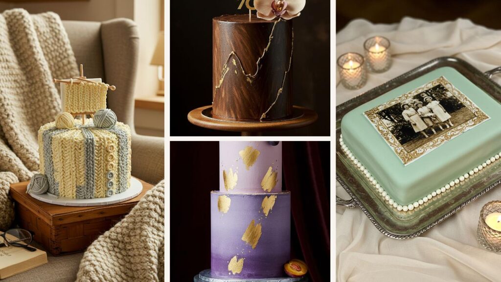 27_feine_Kuchenideen_f_r_den_98____stilvoll_bis_ins_kleinste_Detail
