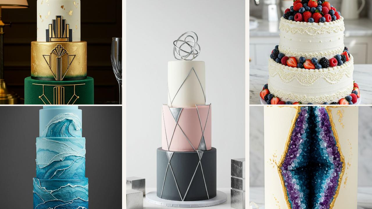 28_Ideen_f_r_den_23__Geburtstag__die_Pinterest_zum_Beben_bringen
