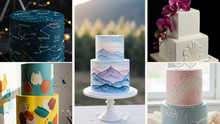 29_Designs_f_r_den_39__Geburtstag__die_nicht_von_der_Stange_sind