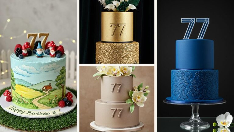 30_Ideen_f_r_den_77__Geburtstag___von_Zahlenkunst_bis_Vintage-Bl_ten