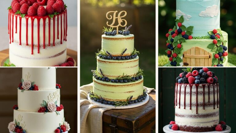 30_Kuchen_mit_Wildbeeren-Charme___nat_rlich_s_____rustikal_sch_n