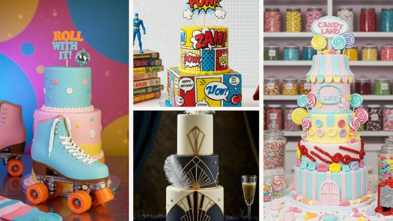 30_charmante_Geburtstagstorten_mit_Retro-Charme___von_Buttercreme_bis_Biskuit-1
