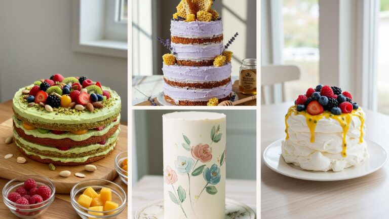 33_feierliche_Torten_zum_38____f_r_Foodies_mit_Stil