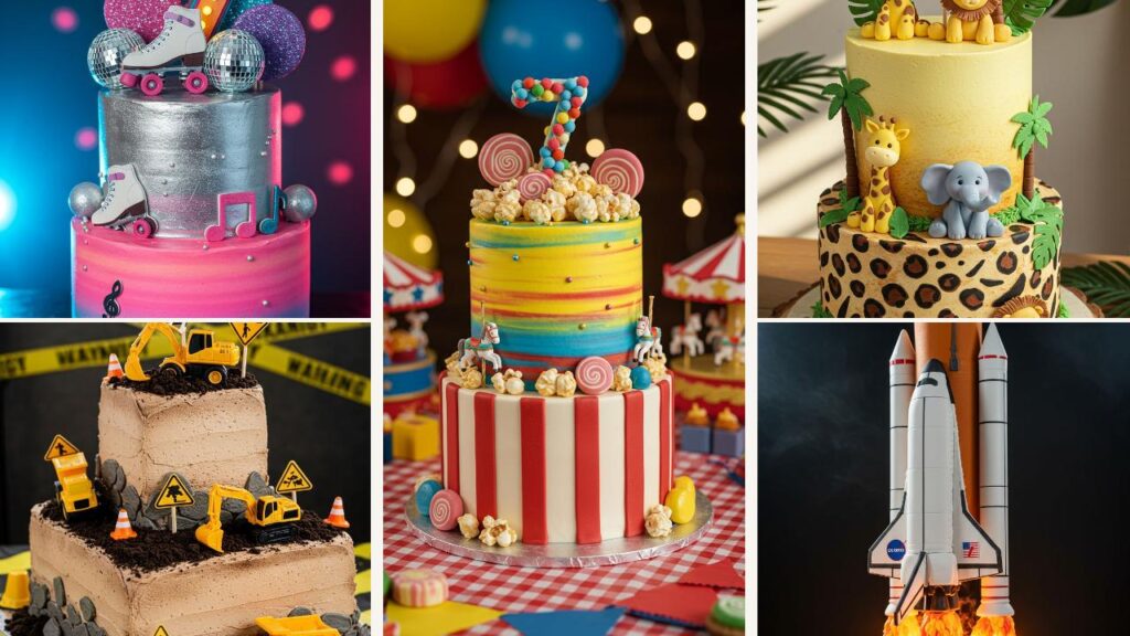 35_coole_Kuchenideen_f_r_kleine_Siebenj_hrige__die_echt_Eindruck_machen