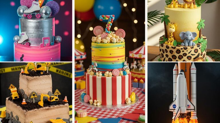 35_coole_Kuchenideen_f_r_kleine_Siebenj_hrige__die_echt_Eindruck_machen