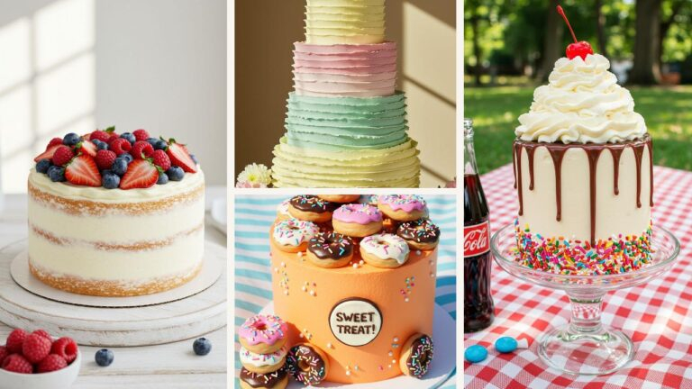 Buttercreme_ist_zur_ck__30_verspielte_Torten_mit_weicher_Struktur-3