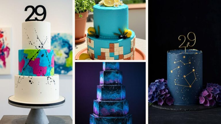 Der_29__Geburtstag_in_25_spektakul_ren_Torten-Bildern