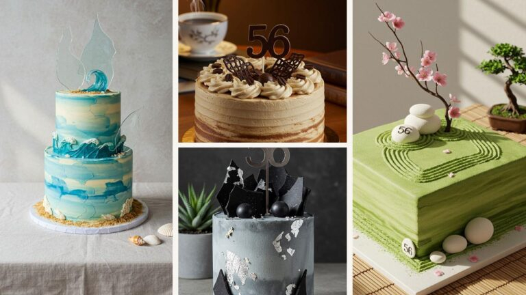 Der_56__Geburtstag_als_Tortenkunstwerk___23_Ideen_mit_Charakter