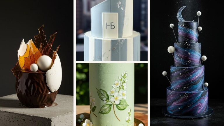 Diese_20_Cakes_sind_wie_Haute_Couture_in_Zuckerguss