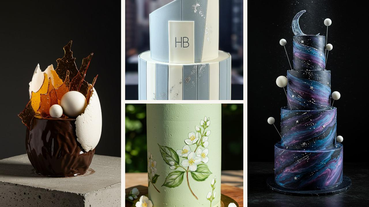 Diese_20_Cakes_sind_wie_Haute_Couture_in_Zuckerguss