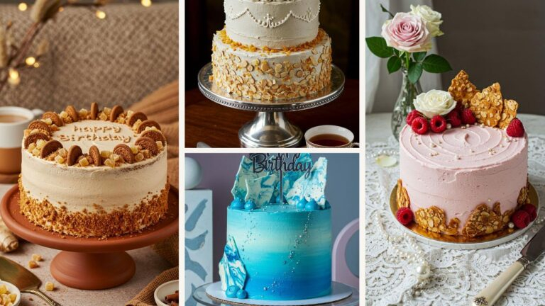 Diese_22_Geburtstagstorten_sind_echte_Pinterest-Lieblinge_mit_Crunch___Creme
