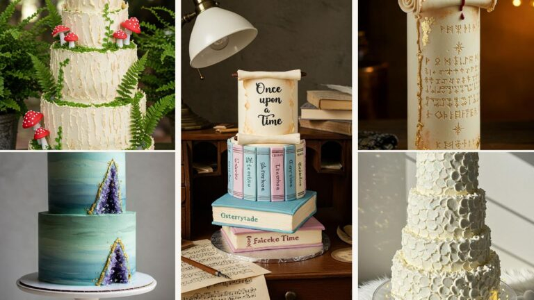 Diese_26_Torten_sind_wie_ein_M_rchen_in_Buttercreme___dreamy___poetic
