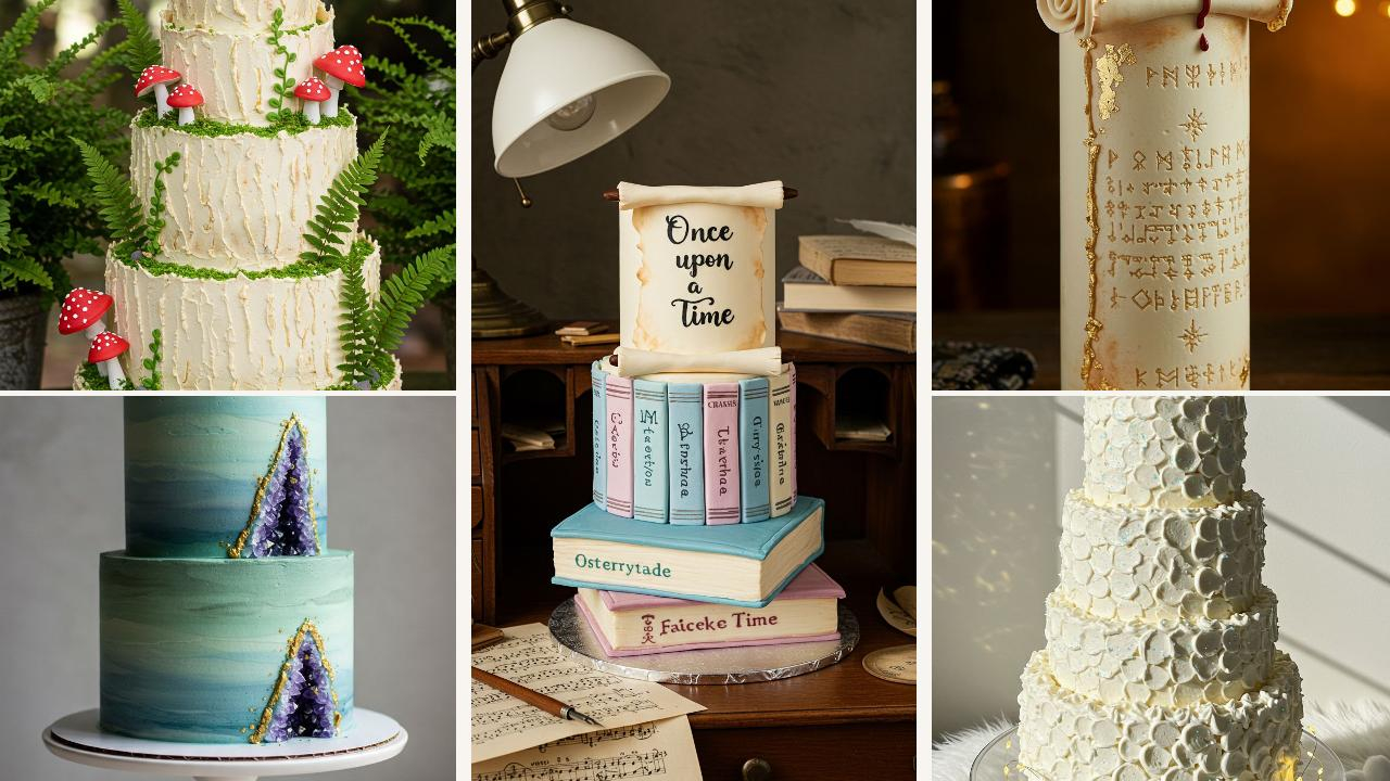 Diese_26_Torten_sind_wie_ein_M_rchen_in_Buttercreme___dreamy___poetic