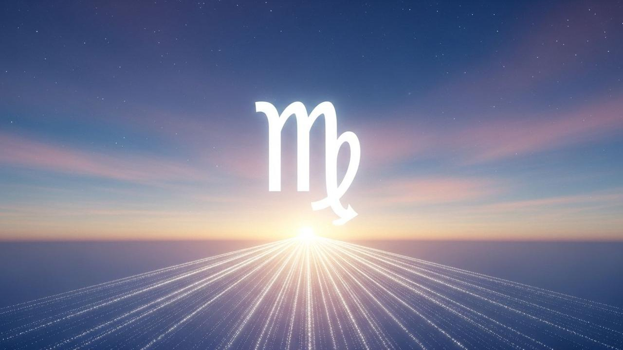 Genialer Plan am Sonntag? Jungfrau, dein Karriere-Horoskop (01.06.) hat den Masterplan für dich!