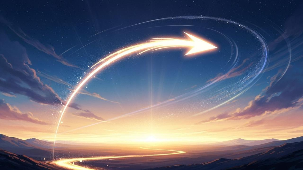 Schütze der dritte Juni: Eine sorgenfreie Reise winkt – unglaubliche Gelegenheit nutzen!