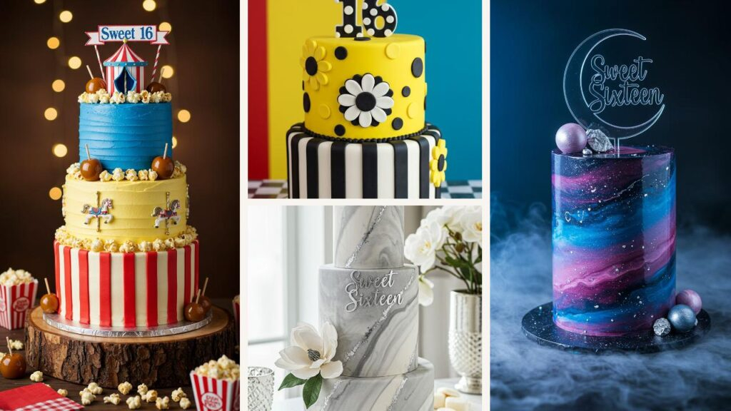 Sweet_Sixteen_mal_anders__35_extravagante_Torten__die_richtig_knallen