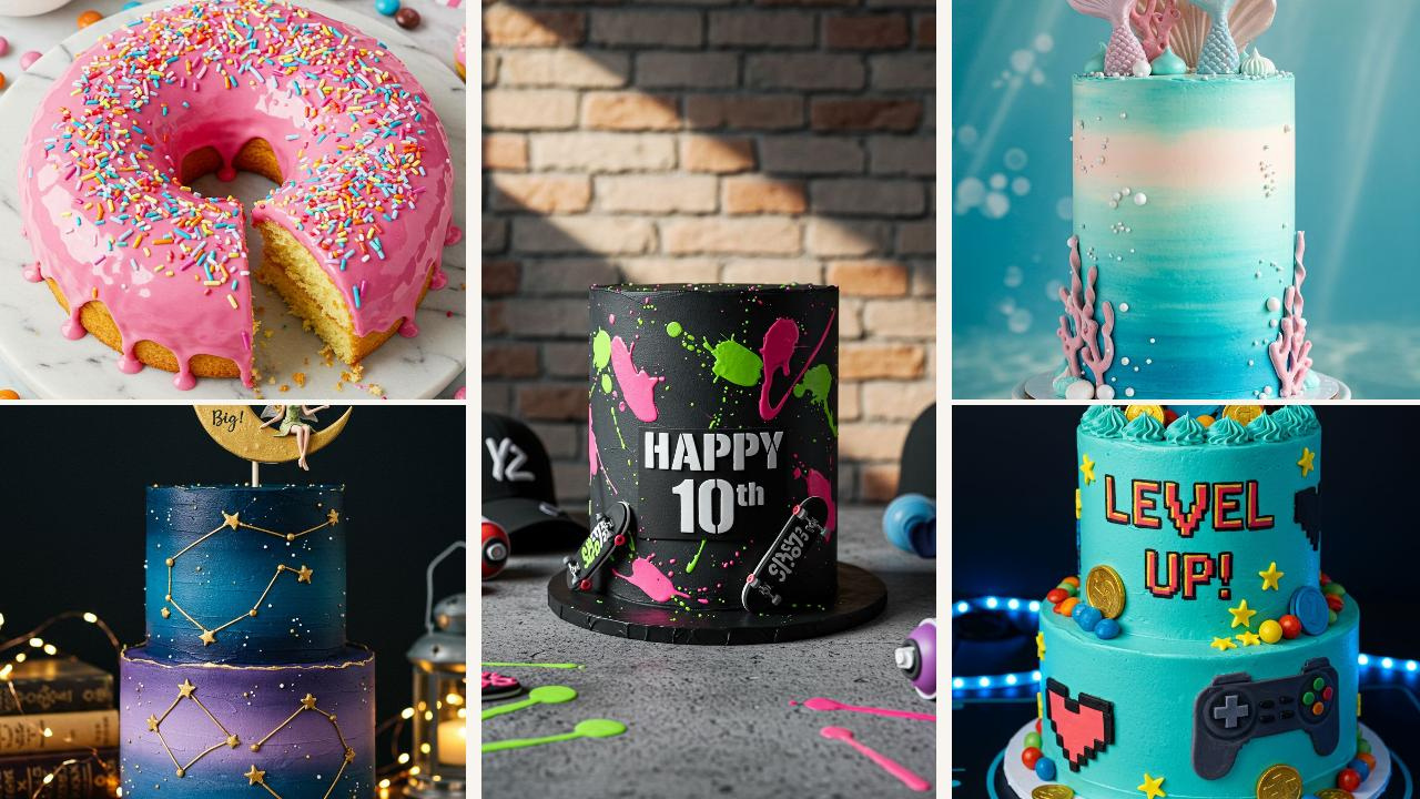 Tween-Torten__die_den_10__Geburtstag_zu_einem_Highlight_machen___24_kreative_Ideen