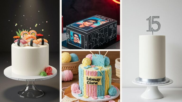 Von_Anime_bis_Selfie-Cake__28_Ideen_f_r_den_15__Geburtstag_voller_Style
