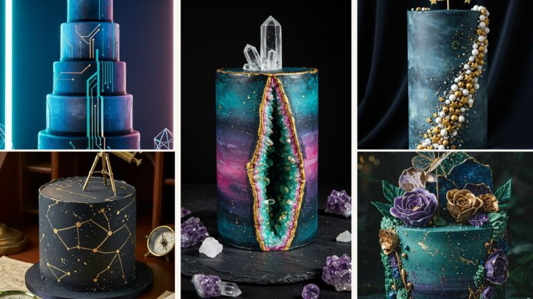 Von_Galaxy_bis_Mondlicht__22_Cake-Inspirationen_f_r_echte_Sternenfans