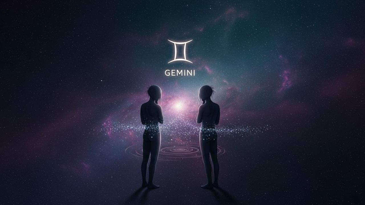 Zwillinge Horoskop 4. Juni: Astro-Warnsignal! Sei heute besonders vorsichtig bei wichtigen Gesprächen!