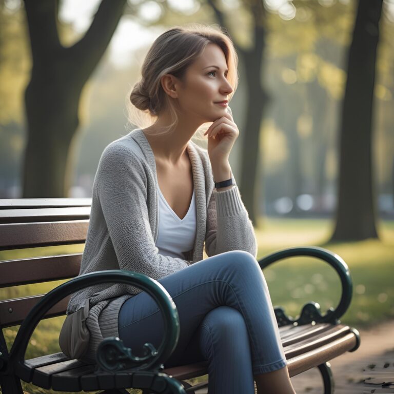 Schöne Sprüche zum Nachdenken – Für Herz, Seele und Alltag