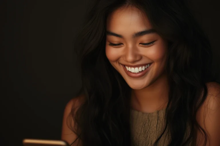 Warum Videochats beliebter geworden sind als traditionelle Dating-Apps