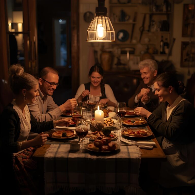 Holiday Vibes – Deutsche und ihre Wochenend-Auszeiten