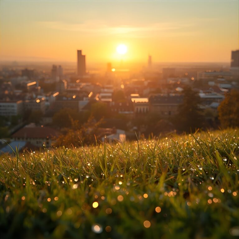 Morgenstund hat Gold im Mund – Deutsche Spruchweisheiten im 21. Jahrhundert