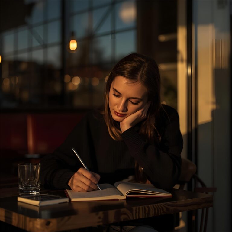 Von Goethe bis Instagram-Poesie – Deutsche und ihre ewige Liebe zum Reim