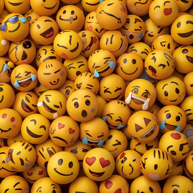 Zwischen „Alles Gute!“ und Küsschen-Emojis – Deutsche Grußkultur im Wandel der Zeit